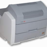 Радиологический принтер Agfa DryStar Axys