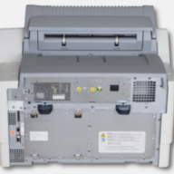 Радиологический принтер Agfa DryStar Axys