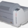 Радиологический принтер Agfa DryStar 5302