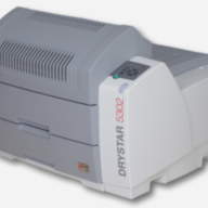 Радиологический принтер Agfa DryStar 5302
