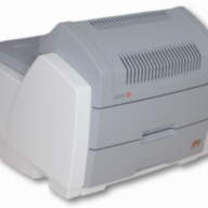 Радиологический принтер Agfa DryStar 5302