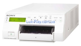 Видеопринтер Sony UP-25MD