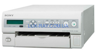 Видеопринтер Sony UP-55MD