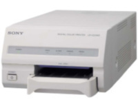 Цифровой принтер Sony UP-D23MD