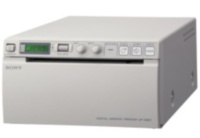 Цифровой принтер Sony UP-D897