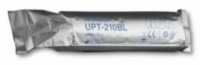 Рентгеновская термоплёнка Sony UPT-210BL