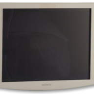 Медицинский монитор Sony LMD-1951MD