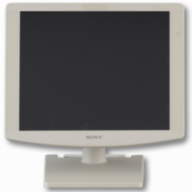 Медицинский монитор Sony LMD-1951MD