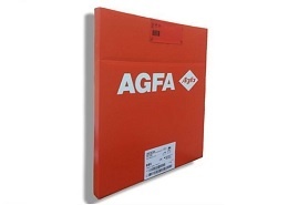 Agfa