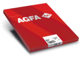 Agfa