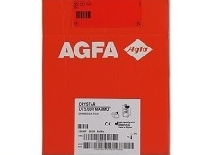 Agfa