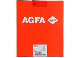 Agfa