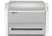 Agfa