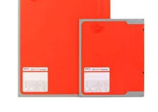 Agfa